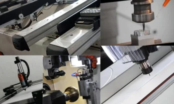 CNC Nasıl Çalışır?