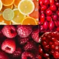 Kışın İçin Vitamin Deposu: Portakal, Mandalina ve Greyfurt
