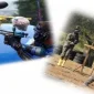 Paintball Oyunu Can Yakar Mı